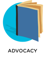 advocacy