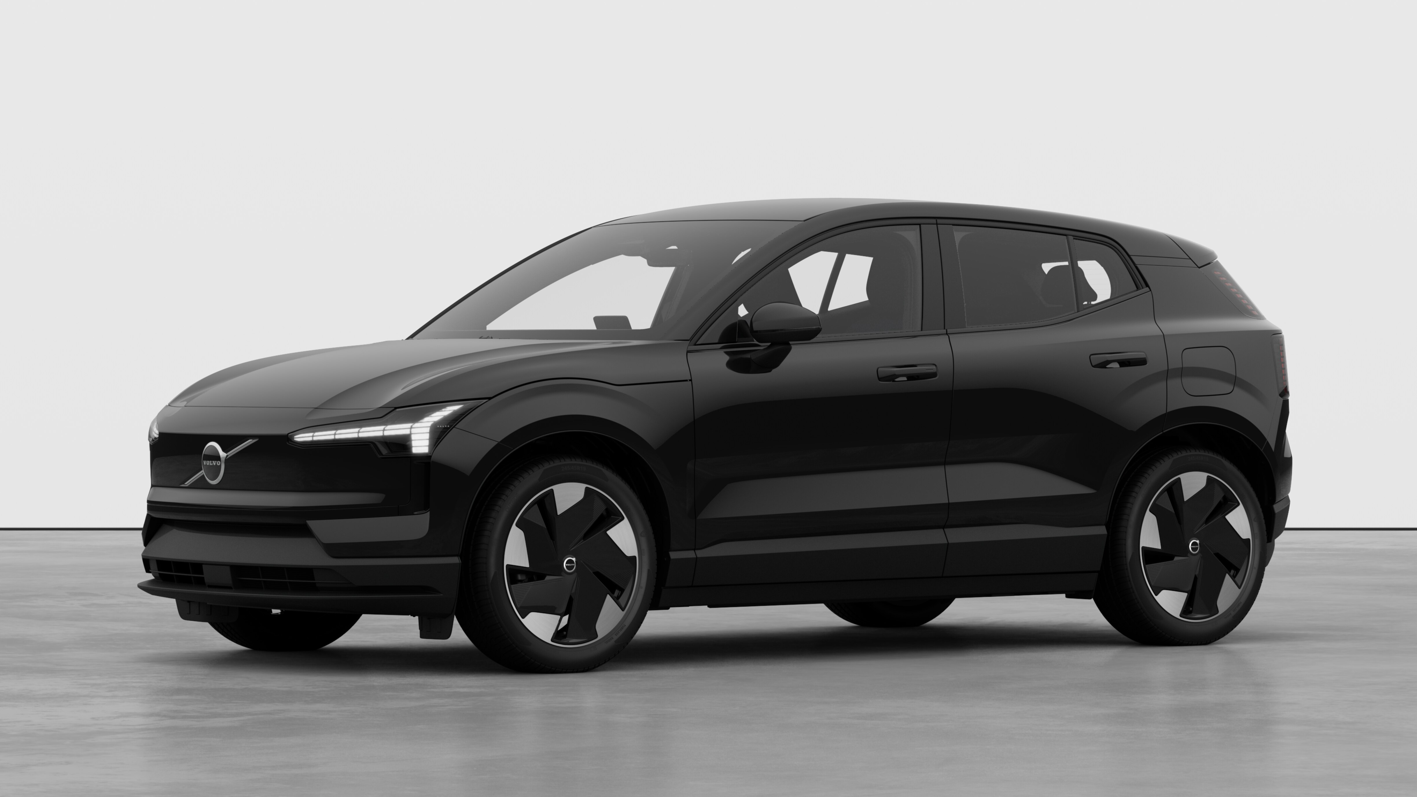 exterior-studio-three-quarters-front-left