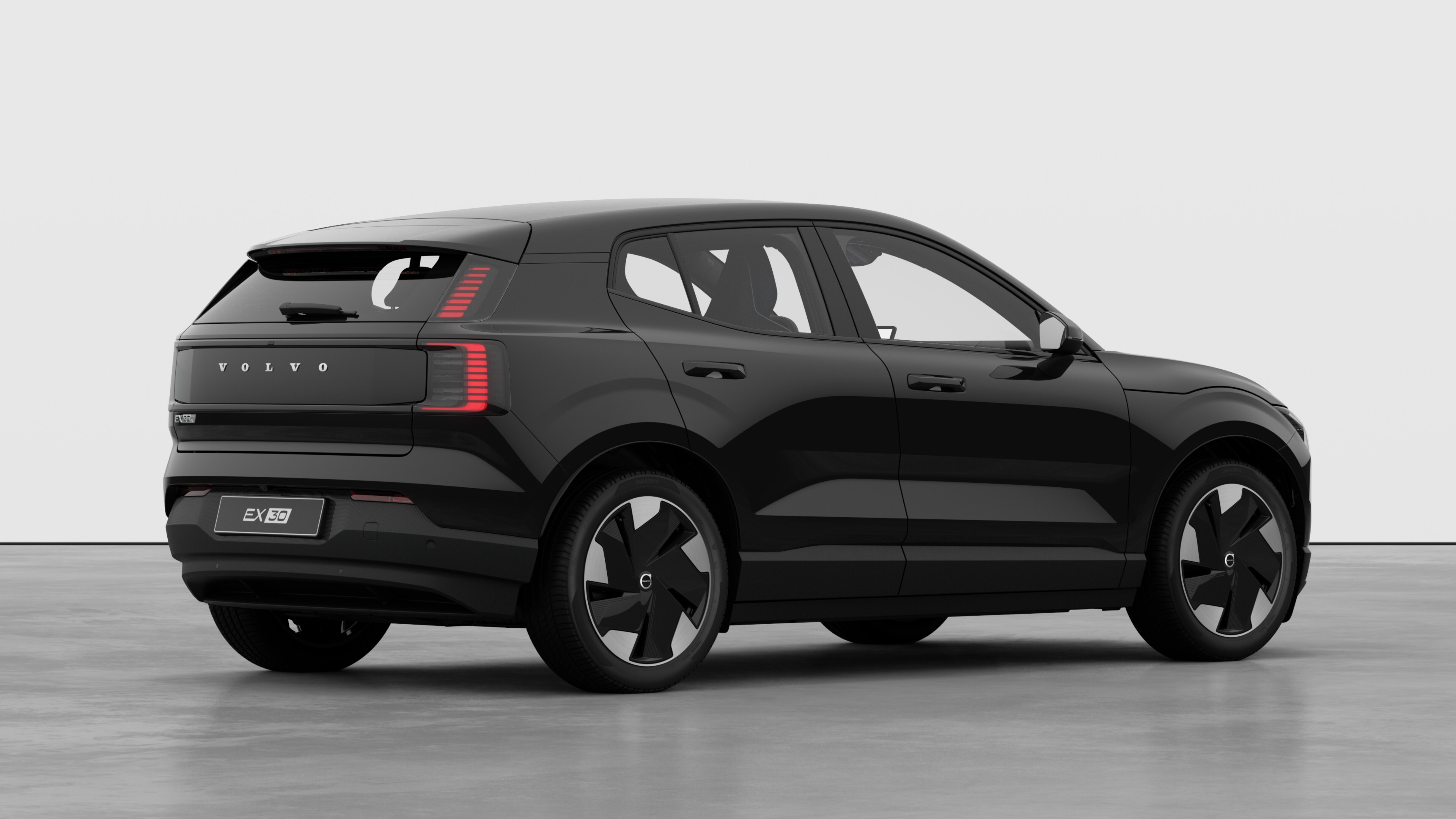 exterior-studio-three-quarters-rear-right