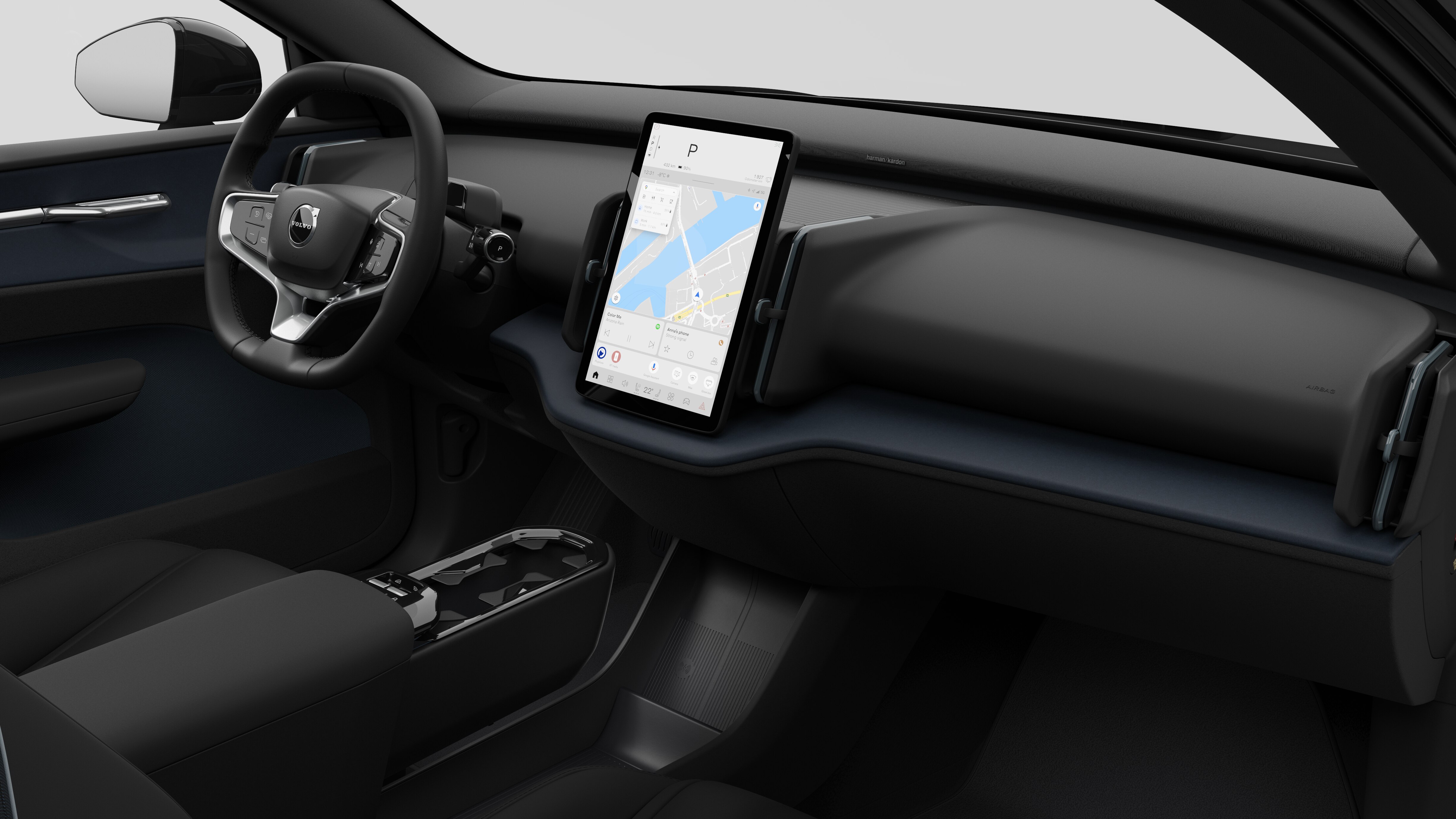 interior-studio-driver