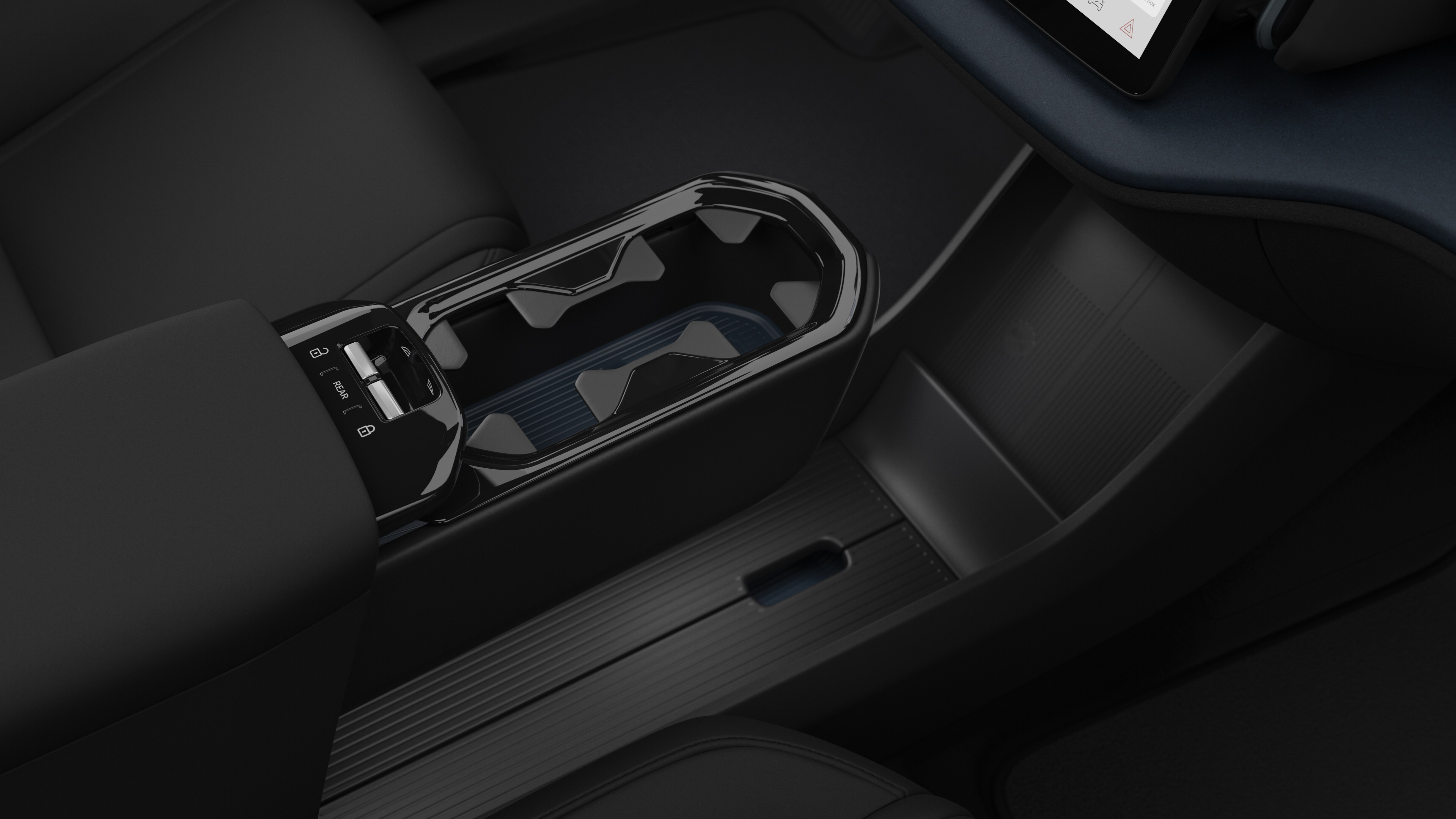 interior-studio-gearshift