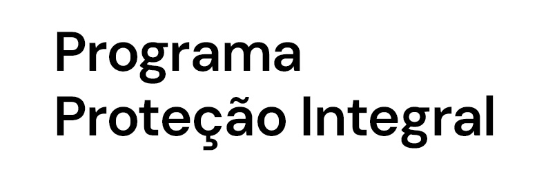 Programa Programa de Proteção Integral