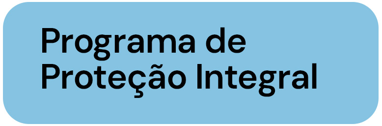 Programa Programa de Proteção Integral