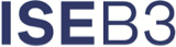 ISEB