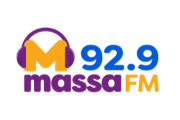 massa fm