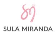 sula miranda