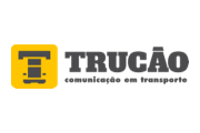 trucão